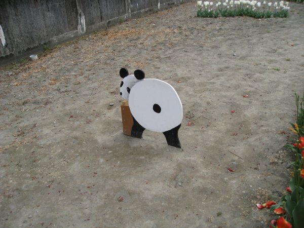 ファイル 180-5.jpg