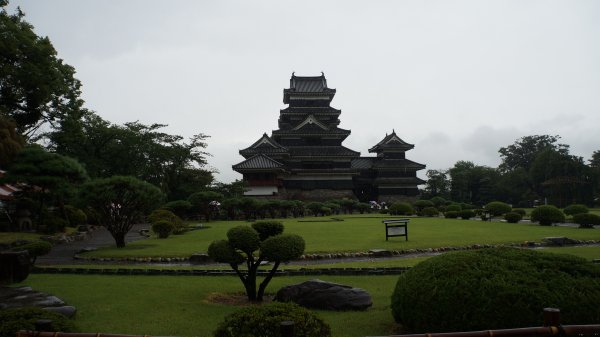 ファイル 272-1.jpg