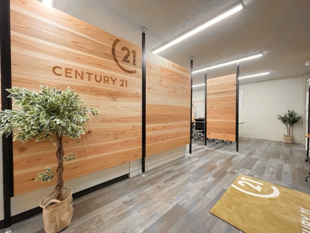 ファイル 786-1.jpg